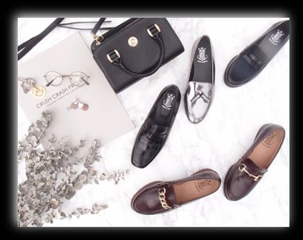 ウノヒューマンライズ株式会社 関西支店のアルバイト・バイト求人情報-37