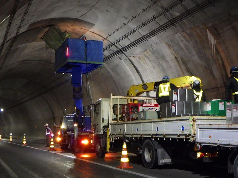 奈良県の求人・転職情報