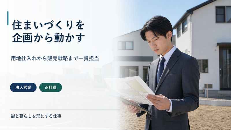 株式会社建新　港北店の求人・転職情報