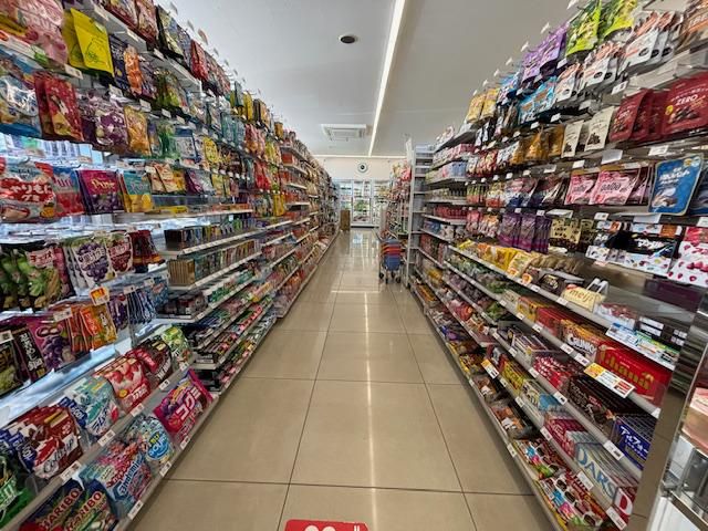 ファミリーマート小樽長橋5丁目店のアルバイト・バイト求人情報-03