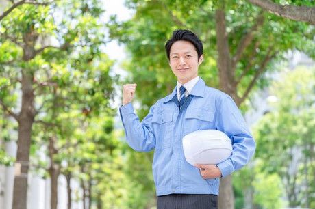 株式会社コントラフトの求人・転職情報