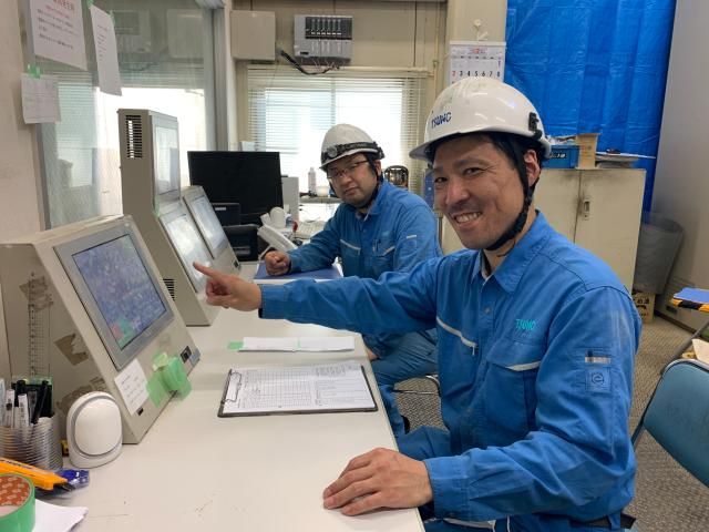 築野食品工業株式会社の求人・転職情報