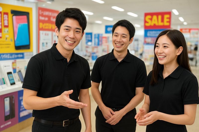 株式会社コムニカの求人・転職情報