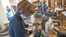 B's　amor　尾張旭店のアルバイト・バイト求人情報-03