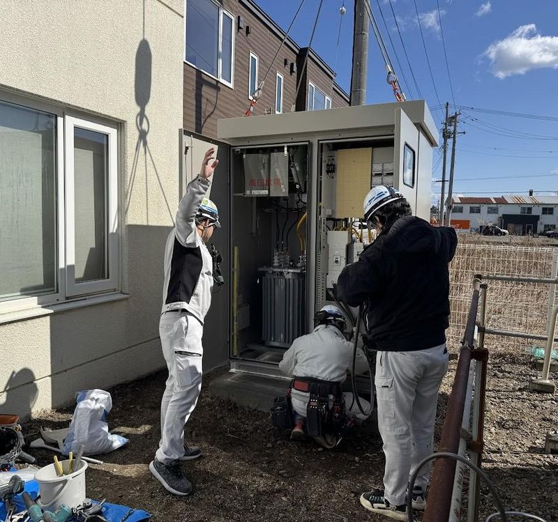 株式会社山西電気のアルバイト・バイト求人情報-04