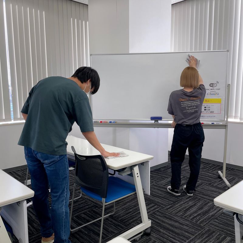 株式会社リファレンス/広島小町ビルのアルバイト・バイト求人情報-02