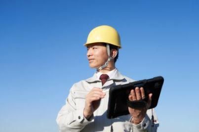 株式会社西日本ビル代行-0002の求人・転職情報