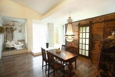 アトリエ木下代官山店のアルバイト・バイト求人情報-05