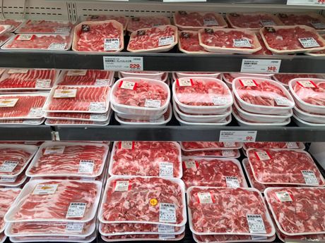肉のハナマサ　千束店のアルバイト・バイト求人情報-03
