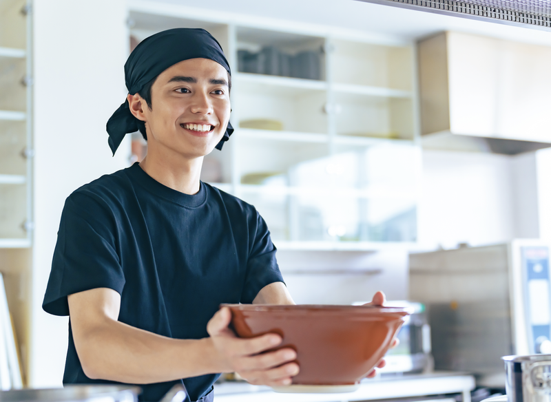 株式会社Ｋ‐ｐｉｅｃｅの求人・転職情報