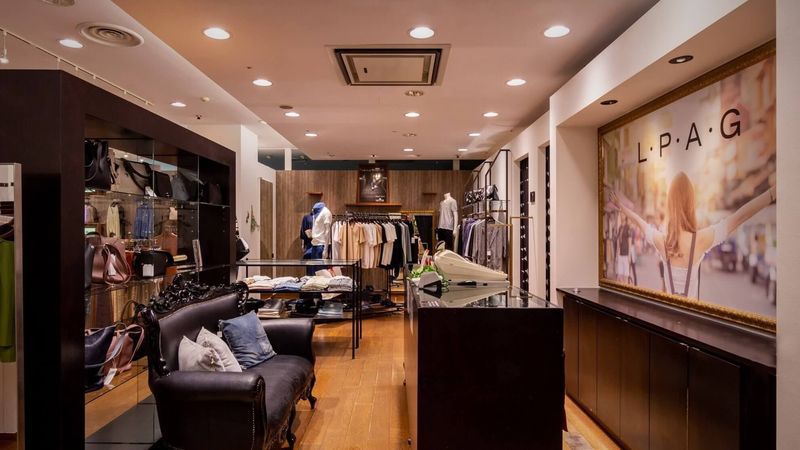 株式会社しんめい-0003の求人・転職情報