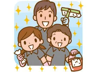 株式会社不二ビルサービスの求人・転職情報