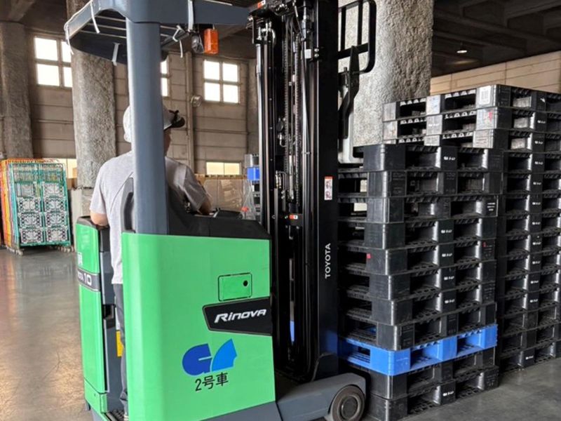 ジーエフ株式会社　埼玉川越支店[0107]のアルバイト・バイト求人情報-04