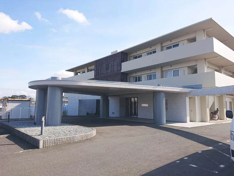 株式会社グローバル総合研究所の求人・転職情報