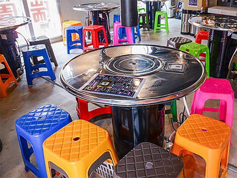 Da!韓 牛(ハヌ)　焼肉瑞園のアルバイト・バイト求人情報-02