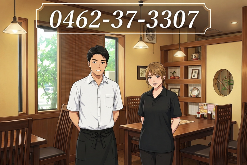 株式会社アクティブの求人・転職情報