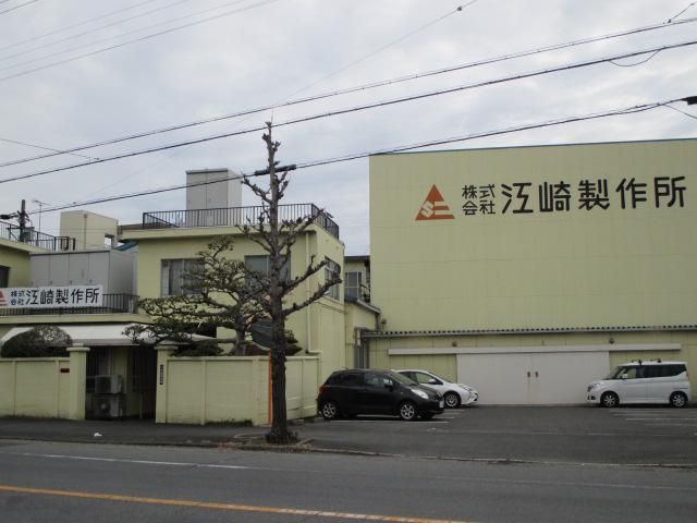 株式会社江崎製作所のアルバイト・バイト求人情報-03