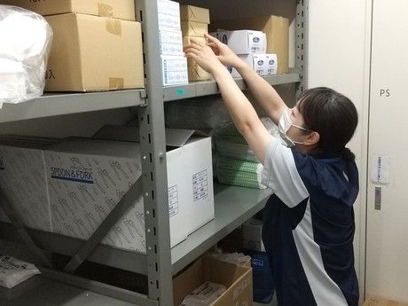 ワタキューセイモア株式会社　JCHO九州病院のアルバイト・バイト求人情報-02