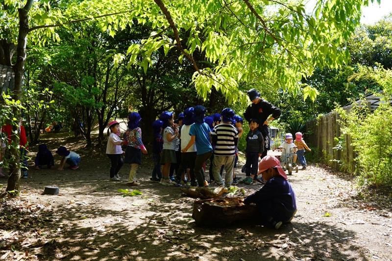 学校法人　雪見ヶ丘学園　幼保連携型認定こども園　井上幼稚園のアルバイト・バイト求人情報-05
