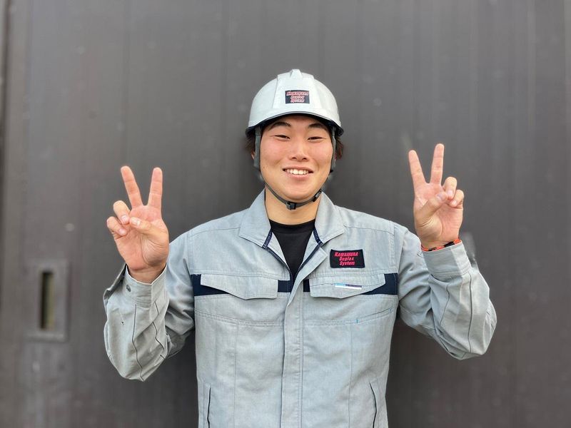 有限会社K.D.Sのアルバイト・バイト求人情報-03