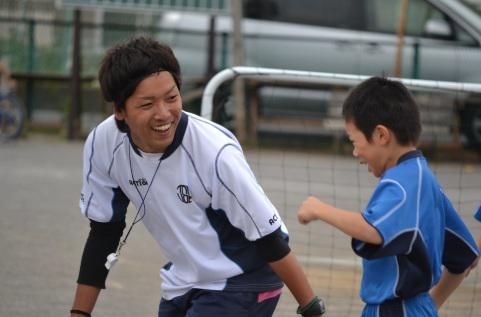 株式会社Birth47　JSN山梨サッカークラブのアルバイト・バイト求人情報-01