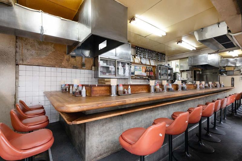 亀戸ぎょうざ　錦糸町店のアルバイト・バイト求人情報-02