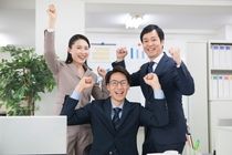 株式会社Gプラットフォームの求人・転職情報