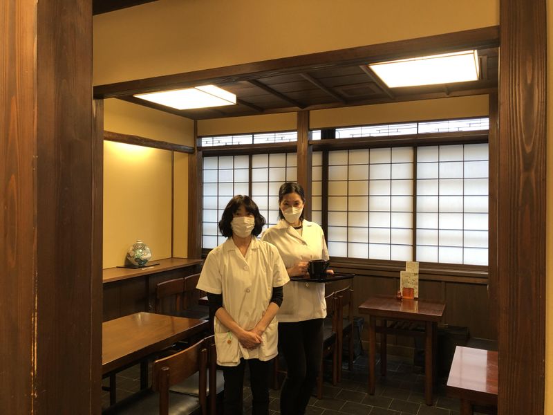大坂屋虎ノ門砂場のアルバイト・バイト求人情報-03