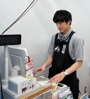 NICO PET 豊洲店のアルバイト・バイト求人情報-03