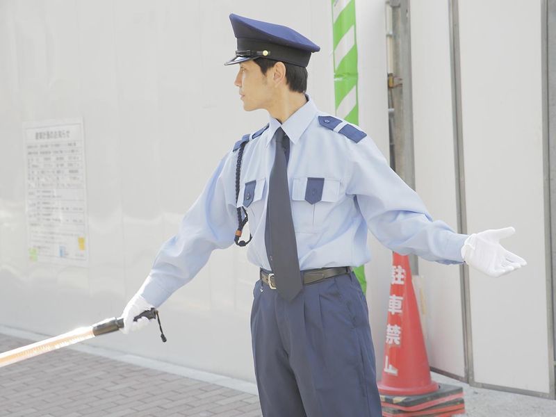 株式会社アプラス　名古屋本社のアルバイト・バイト求人情報-03