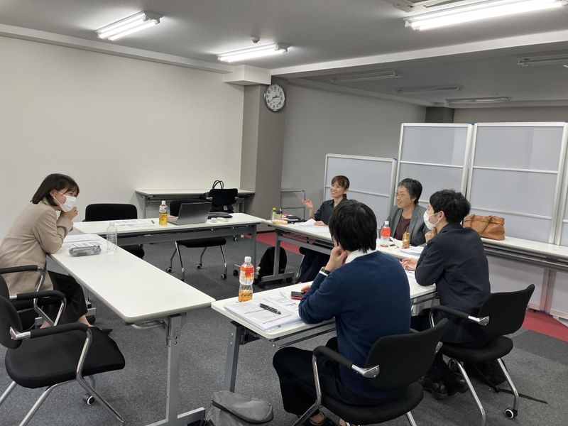 横浜くりこ庵　エキア竹ノ塚店のアルバイト・バイト求人情報-05