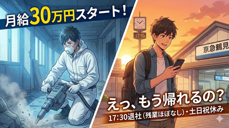 株式会社クレイドの求人・転職情報