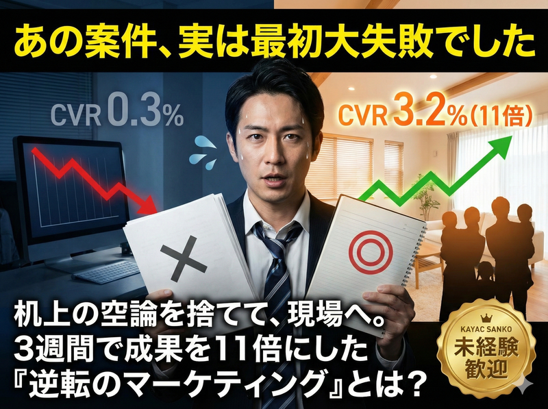 株式会社ＫＡＹＡＣ　ＳＡＮＫＯ-0008の求人・転職情報