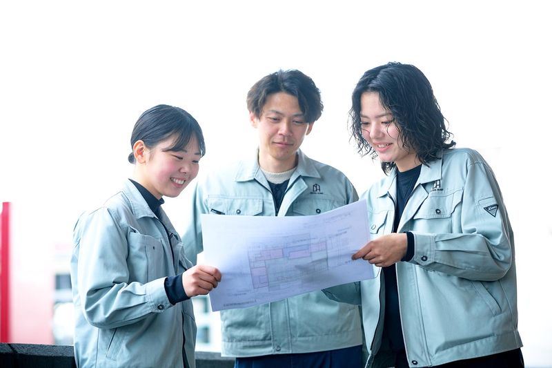 新潟支店、県央支店、長岡支店、上越支店、いずれかの支店のアルバイト・バイト求人情報-03