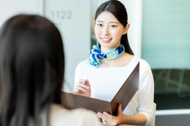 近鉄百貨店奈良店/株式会社近鉄HRパートナーズのアルバイト・バイト求人情報