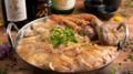 ⽇本酒と海鮮 痛⾵屋 新宿歌舞伎町店のアルバイト・バイト求人情報-03