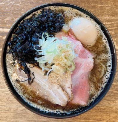 麺や　碁飯のアルバイト・バイト求人情報-02