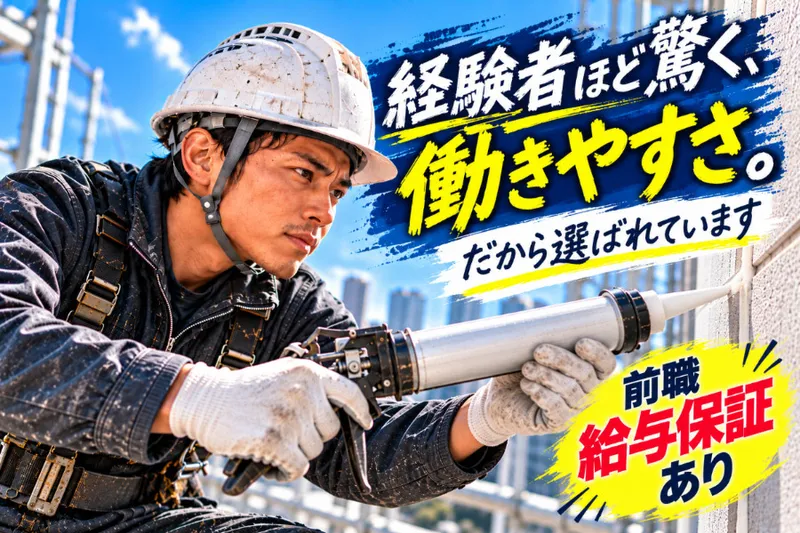 株式会社ジックのアルバイト・バイト求人情報
