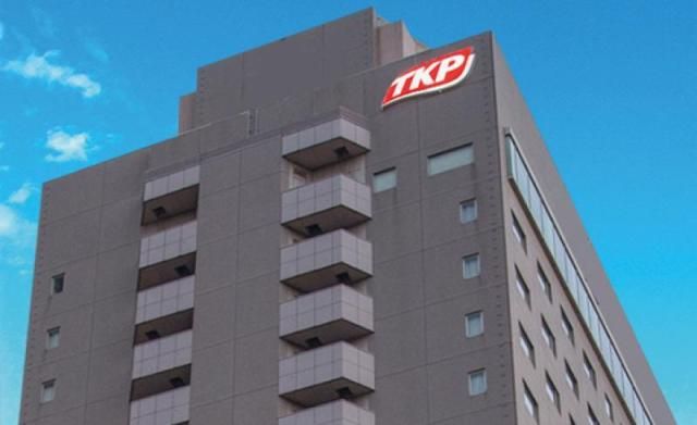㈱ティーケーピーの求人・転職情報