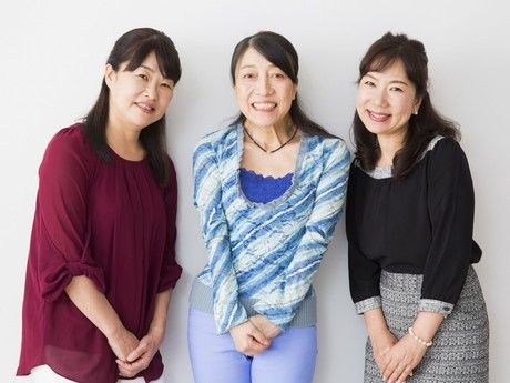 パーソルマーケティング株式会社の派遣求人情報