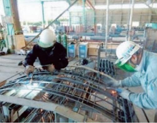 株式会社本間組　藤枝作業所のアルバイト・バイト求人情報-02
