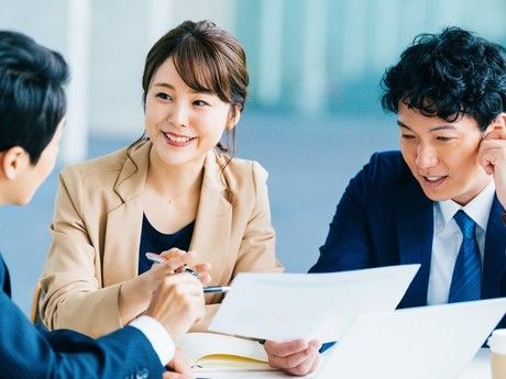 キャリアリンク株式会社　仙台支店のアルバイト・バイト求人情報-02