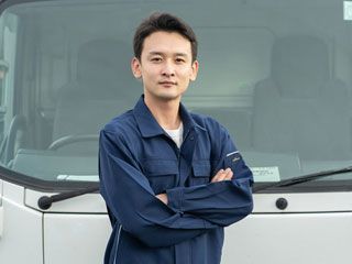 光ロジエクスプレス株式会社のアルバイト・バイト求人情報-04