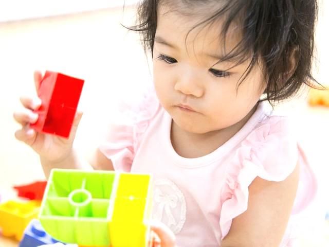 ベビー＆キッズホーム　ネバーランド株式会社の求人・転職情報