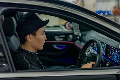 メルセデス・ベンツ高井戸のアルバイト・バイト求人情報-02