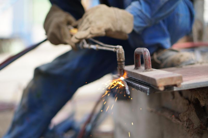 長嶋建設株式会社の求人・転職情報