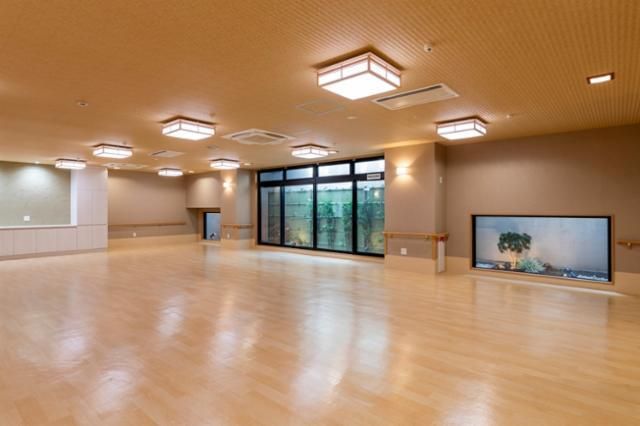 ライブラリ久我山のアルバイト・バイト求人情報-02