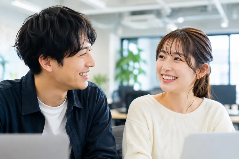 株式会社ｂｌｕｅｎａの求人・転職情報