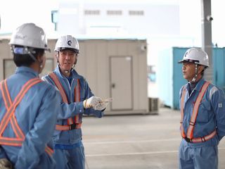株式会社巴商会 コンテック事業本部のアルバイト・バイト求人情報-01