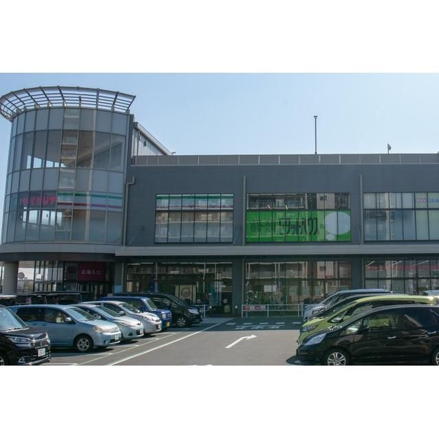 ピタットハウスイオンタウン吉川美南店のアルバイト・バイト求人情報-04